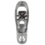Tubbs Flex TRK Snowshoes - 22 Womens