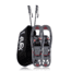 Tubbs Flex TRK Snowshoes Kit - Womens, 22, X19010070122W