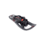 Tubbs Flex TRK Snowshoes Kit - Womens, 22, X19010070122W
