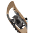 Tubbs Flex TRK Snowshoes - Mens, Khaki, 24, X220100601240