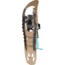 Tubbs Flex TRK Snowshoes - Mens, Khaki, 24, X220100601240