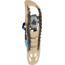 Tubbs Flex TRK Snowshoes - Mens, Khaki, 24, X220100601240