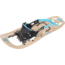 Tubbs Flex TRK Snowshoes - Mens, Khaki, 24, X220100601240
