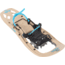 Tubbs Flex TRK Snowshoes - Mens, Khaki, 24, X220100601240