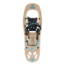 Tubbs Flex TRK Snowshoes - Mens, Khaki, 24, X220100601240