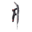 Tubbs Flex TRK Snowshoes Kit - Womens, 22, X19010070122W