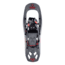Tubbs Flex TRK Snowshoes Kit - Womens, 22, X19010070122W