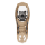 Tubbs Flex TRK Snowshoes - Womens, Khaki, 22W, X22010070122W