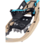 Tubbs Flex TRK Snowshoes - Womens, Khaki, 22W, X22010070122W