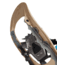 Tubbs Flex TRK Snowshoes - Womens, Khaki, 22W, X22010070122W