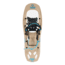 Tubbs Flex TRK Snowshoes - Womens, Khaki, 22W, X22010070122W