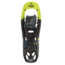 Tubbs Flex VRT Snowshoes-Black/Green-28