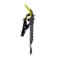 Tubbs Flex VRT Snowshoes - Mens, 24, X180101901240