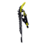 Tubbs Flex VRT Snowshoes - Mens, 24, X180101901240