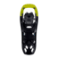 Tubbs Flex VRT Snowshoes - Mens, 24, X180101901240