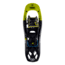Tubbs Flex VRT Snowshoes - Mens, 24, X180101901240