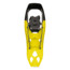 Tubbs Flex VRT Snowshoes - Mens, Lime Green, 25, X220100201250