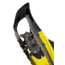 Tubbs Flex VRT Snowshoes - Mens, Lime Green, 25, X220100201250