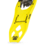 Tubbs Flex VRT Snowshoes - Mens, Lime Green, 25, X220100201250