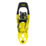 Tubbs Flex VRT Snowshoes - Mens, Lime Green, 25, X220100201250