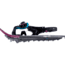 Demo, Tubbs Flex VRT Snowshoes - Womens-Black/Plum-22
