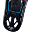 Demo, Tubbs Flex VRT Snowshoes - Womens-Black/Plum-22