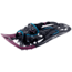 Demo, Tubbs Flex VRT Snowshoes - Womens-Black/Plum-22