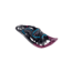 Demo, Tubbs Flex VRT Snowshoes - Womens-Black/Plum-22