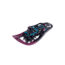 Demo, Tubbs Flex VRT Snowshoes - Womens-Black/Plum-22