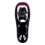 Demo, Tubbs Flex VRT Snowshoes - Womens-Black/Plum-22