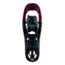Demo, Tubbs Flex VRT Snowshoes - Womens-Black/Plum-22