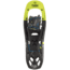 Tubbs Flex VRT XL Snowshoes - Men's, 28, X180101901280