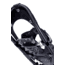 Tubbs Frontier Snowshoes, Black, 30, X200100302300-30
