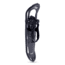 Tubbs Frontier Snowshoes, Black, 30, X200100302300-30