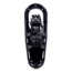 Tubbs Frontier Snowshoes, Black, 30, X200100302300-30