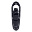 Tubbs Frontier Snowshoes, Black, 30, X200100302300-30
