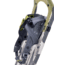 Tubbs Frontier Snowshoes, Forest, 36, X200100301360-36
