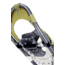 Tubbs Frontier Snowshoes, Forest, 36, X200100301360-36