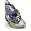 Tubbs Frontier Snowshoes, Forest, 36, X200100301360-36