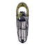 Tubbs Frontier Snowshoes, Forest, 36, X200100301360-36