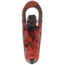 Tubbs Frontier Snowshoes - Men's-25 inch
