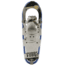Tubbs Frontier Snowshoes - Mens-25