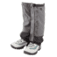 Tubbs Gaiters - Women's