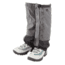 Tubbs Gaiters - Womens