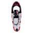 Tubbs Glacier Youth Snowshoes-Unisex