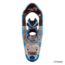 Tubbs Glacier Youth Snowshoes - Girls