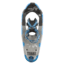 Tubbs Glacier Youth Snowshoes - Unisex