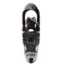 Tubbs Journey Snowshoes - Womens-21