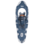 Tubbs Mount Mansfield Men's Snowshoes-Denim-30 inch