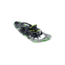 Tubbs Mountaineer Snowshoes - Mens, 25, X190100101250